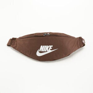Nike Heritage Waist Pack